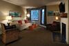 Hotel Whistler Village Inn & Suites