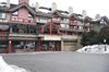 Hotel Whistler Village Inn & Suites