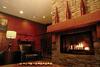 Hotel Whistler Village Inn & Suites