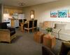 Hotel Whistler Village Inn & Suites