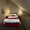 Hotel Whistler Village Inn & Suites