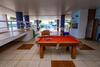 Ponta Negra Beach Residence Flat Apart Hotel 234