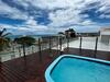 Apartamento Lindo 2 Quartos 80 Metros Da Praia - Joan Mir�