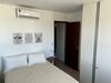 Apartamento Lindo 2 Quartos 80 Metros Da Praia - Joan Mir�