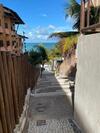 Apartamento Lindo 2 Quartos 80 Metros Da Praia - Joan Mir�