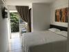 Apartamento Condom�nio Solar Ponta Negra, Natal Rn