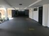 Apartamento Condom�nio Solar Ponta Negra, Natal Rn