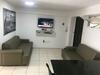 Apartamento Condom�nio Solar Ponta Negra, Natal Rn