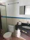 Apartamento Condom�nio Solar Ponta Negra, Natal Rn