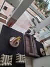 Apartamento Ponta Negra Rn