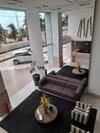 Apartamento Ponta Negra Rn