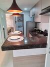 Apartamento Ponta Negra Rn
