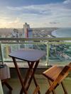 Apartamento Ponta Negra Rn