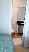 Apartamento Ponta Negra Rn