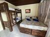 Hostel Flor Do Caribe