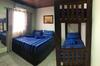 Hostel Flor Do Caribe