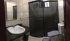 Hostel Flor Do Caribe