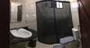Hostel Flor Do Caribe