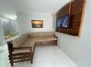 Hostel Flor Do Caribe