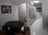 Hostel Flor Do Caribe