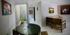 Hostel Flor Do Caribe