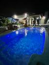 Hostel Flor Do Caribe