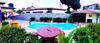 Hostel Flor Do Caribe