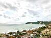 Apartamento Natal Plaza 1706