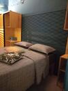 Apartamento Casa Flor Flat Superior, Vila de Ponta Negra