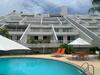 Apartamento Varandas de Ponta Negra Ap 205