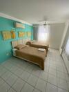 Apartamento Flat Mobiliado de Frente Para O Mar Em Natal