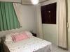 Quartos de Qualidade Em Uma Linda Pousada Estilosa Em Natal