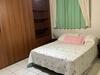 Quartos de Qualidade Em Uma Linda Pousada Estilosa Em Natal