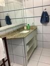 Quartos de Qualidade Em Uma Linda Pousada Estilosa Em Natal