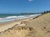 Quartos de Qualidade Em Uma Linda Pousada Estilosa Em Natal