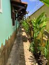 Quartos de Qualidade Em Uma Linda Pousada Estilosa Em Natal