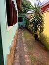 Quartos de Qualidade Em Uma Linda Pousada Estilosa Em Natal
