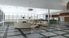 Pir�mide Hotel & Convention