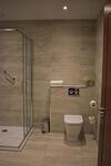 Hostal The Birches Killarney