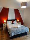 Wild Atlantic Apartments Killarney