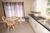 Apartamento Kerry Air