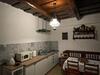 Apartamento Vidiecke S�dlo Galv�cs