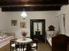 Apartamento Vidiecke S�dlo Galv�cs