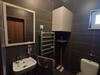 Apartamento �lyv