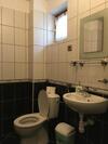 Hostal Home Vend�gh�z
