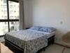 Apartamento Itacolomi Oceanic: Piscina Aquecida E Praia � 60m