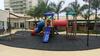 Apartamento de Praia Em Condom�nio Fechado