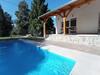 Relax Apartment