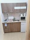 L�dy Apartman