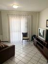 Apartamento Bombas Beira Mar
